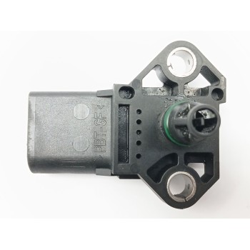 SENSOR 028906051D 0261230073