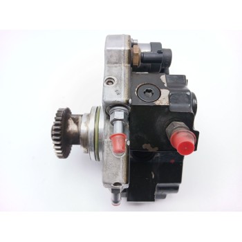 BOMBA INYECCION A6420700801 0445010210 