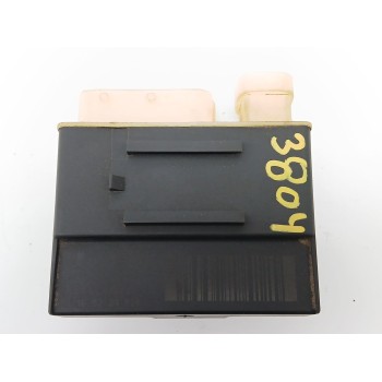 MODULO ELECTRONICO 9662570880 