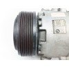 Recambio de compresor aire acondicionado para bmw 1 (e81) 118 i referencia OEM IAM 6452915682001 A41011B10001 915682001