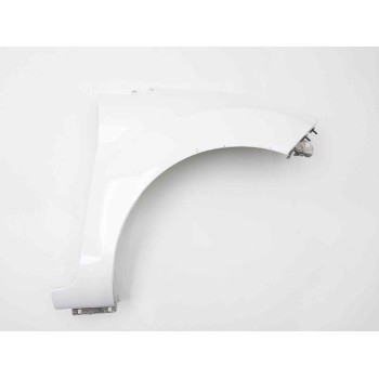 ALETA DELANTERA DERECHA C1BBA16015AA 1777180 