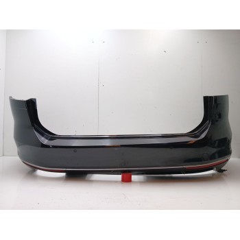 PARAGOLPES TRASERO 3G9807421 