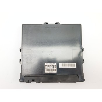 MODULO ELECTRONICO 8926102040 2190003450