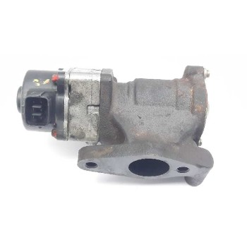 VALVULA EGR 79676 131679676 1316
