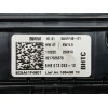 Recambio de mando climatizador para mini mini (f55) cooper referencia OEM IAM 61315A41F4801 5HB01305310 