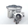 Recambio de valvula egr para renault megane iv berlina 5p business referencia OEM IAM HMLGT0871R  