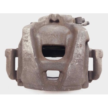 PINZA FRENO DELANTERA DERECHA 