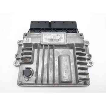 CENTRALITA MOTOR UCE 391302A200 391302A200 