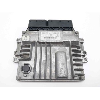 CENTRALITA MOTOR UCE 391302A200 