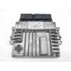Recambio de centralita motor uce para kia rio concept referencia OEM IAM 391302A200  