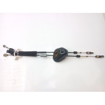 VARILLAJE CAMBIO A005A101 