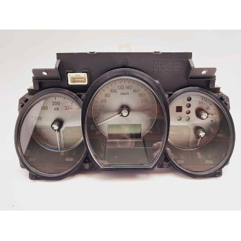 CUADRO INSTRUMENTOS 8380030E61 