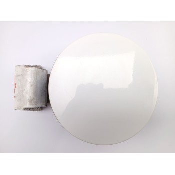 TAPA EXTERIOR COMBUSTIBLE 69510A4001 