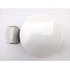 Recambio de tapa exterior combustible para kia carens iv 1.7 crdi referencia OEM IAM 69510A4001  