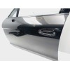 Recambio de puerta delantera izquierda para porsche panamera 4 referencia OEM IAM 97053101100GRV 97053101100 