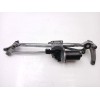 Recambio de motor limpia delantero para bmw 3 (e90) 330 xd referencia OEM IAM 716171104 697826301 404959