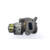Recambio de valvula egr para nissan almera (n16/e) visia referencia OEM IAM 79676 131679676 1316