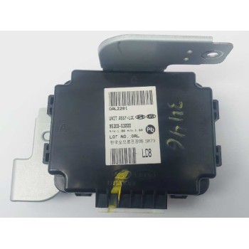 MODULO ELECTRONICO 95300G3000 