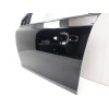 Recambio de puerta delantera izquierda para volvo v40 momentum referencia OEM IAM 31402334  
