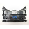 Recambio de mando climatizador para mini mini (f55) cooper referencia OEM IAM 61315A41F4801 5HB01305310 