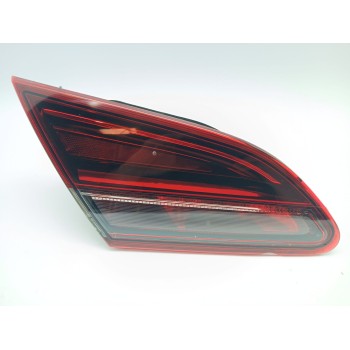 PILOTO TRASERO IZQUIERDO INTERIOR 13281878 