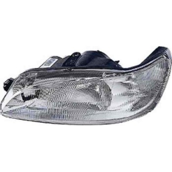 FARO IZQUIERDO 11543201 6204Q5 