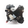 Recambio de bomba inyeccion para mercedes-benz clase e coupe (207) 350 cdi referencia OEM IAM A6420700801 0445010210 