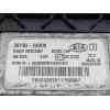 Recambio de centralita motor uce para kia rio concept referencia OEM IAM 391302A200  