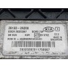 Recambio de centralita motor uce para kia rio concept referencia OEM IAM 391302A200  