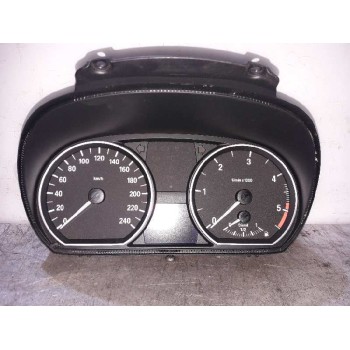 CUADRO INSTRUMENTOS 102495262 