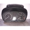 Recambio de cuadro instrumentos para bmw serie 1 berlina (e81/e87) 2.0 cat referencia OEM IAM 102495262  
