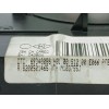 Recambio de mando climatizador para renault scenic ii 15 dci referencia OEM IAM 8200501465  