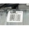 Recambio de columna direccion para seat arona (kj7, kjp) 1.0 tsi referencia OEM IAM A0053494  2Q1909144M