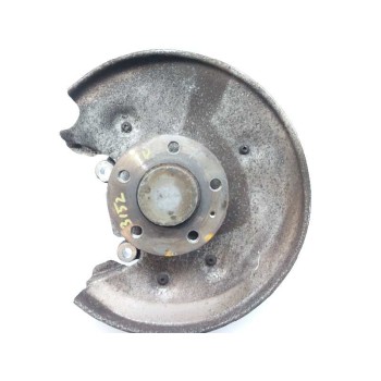 MANGUETA TRASERA DERECHA 8K0505432AC 