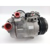 Recambio de compresor aire acondicionado para bmw 5 touring (e61) 523 i referencia OEM IAM 7SBU17C GE4472601811 6452696162106