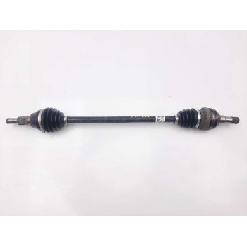 TRANSMISION TRASERA DERECHA 513510 GMDAT96624822 3DJ7A25AA051