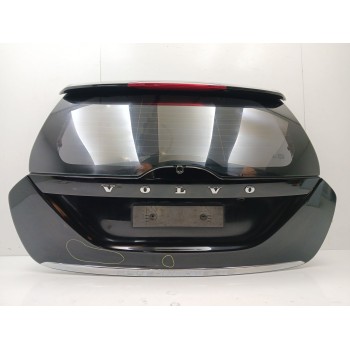 PORTON TRASERO 31457729 