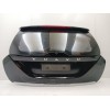 Recambio de porton trasero para volvo v60 i cross country (157) d4 polestar awd referencia OEM IAM 31457729  