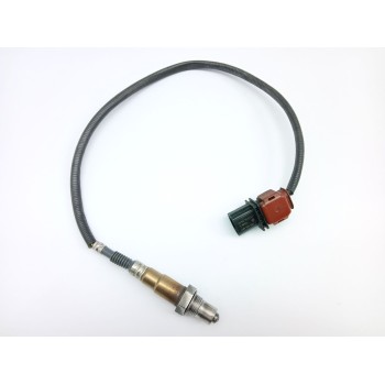 SONDA LAMBDA F1FA9Y460CA 0258017468