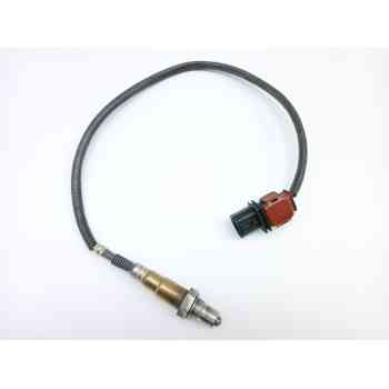 SONDA LAMBDA F1FA9Y460CA 0258017468