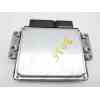 Recambio de centralita motor uce para kia rio concept referencia OEM IAM 391302A200  