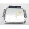 Recambio de centralita motor uce para kia rio concept referencia OEM IAM 391302A200  
