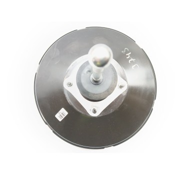 SERVOFRENO 1K1614105BN 