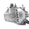 Recambio de caja cambios para peugeot 308 sw business-line referencia OEM IAM 20MB41  