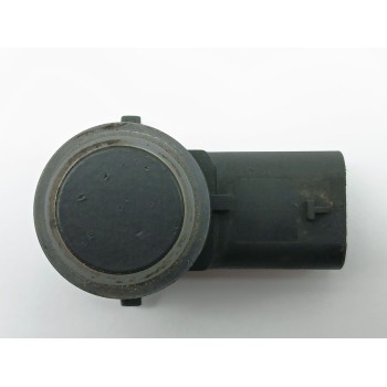 SENSOR DE APARCAMIENTO 13236864 