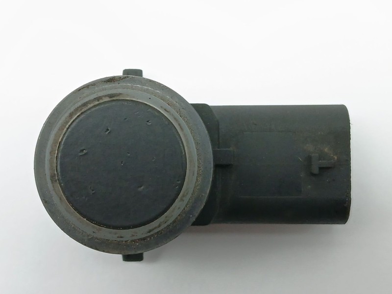 Recambio de sensor de aparcamiento para opel astra k (b16) 1.6 cdti (68) referencia OEM IAM 13236864  