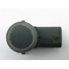 Recambio de sensor de aparcamiento para opel astra k (b16) 1.6 cdti (68) referencia OEM IAM 13236864  