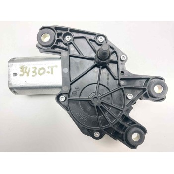 MOTOR LIMPIA TRASERO BJ3217404AA 