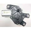 Recambio de motor limpia trasero para land rover range rover evoque evoque referencia OEM IAM BJ3217404AA  