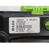 Recambio de elevalunas trasero derecho para bmw x1 (f48) sdrive 18 d referencia OEM IAM 746349204 19995YY0625 71019003